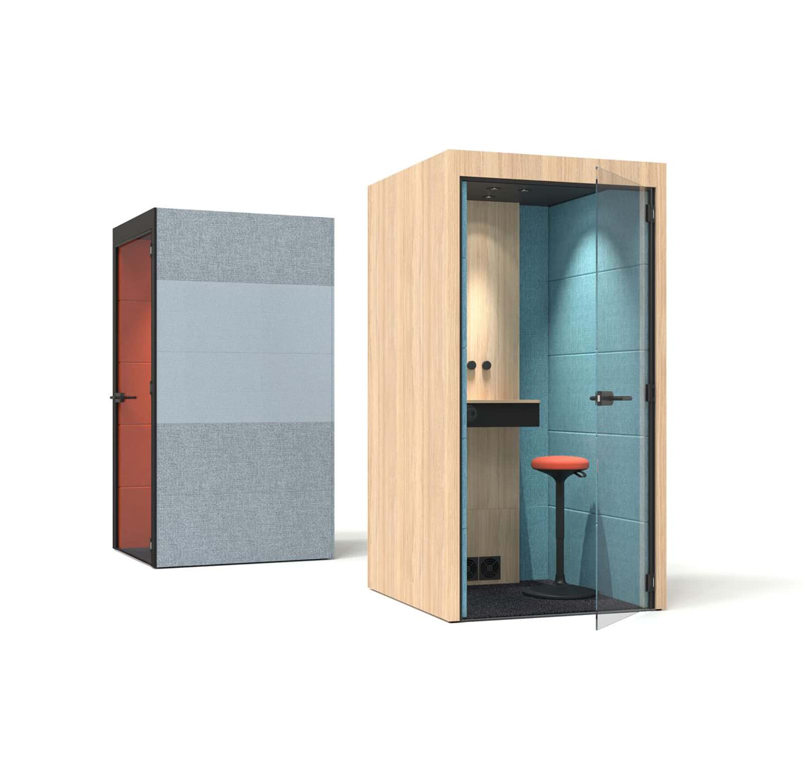 silent-room-phone-booth_ba