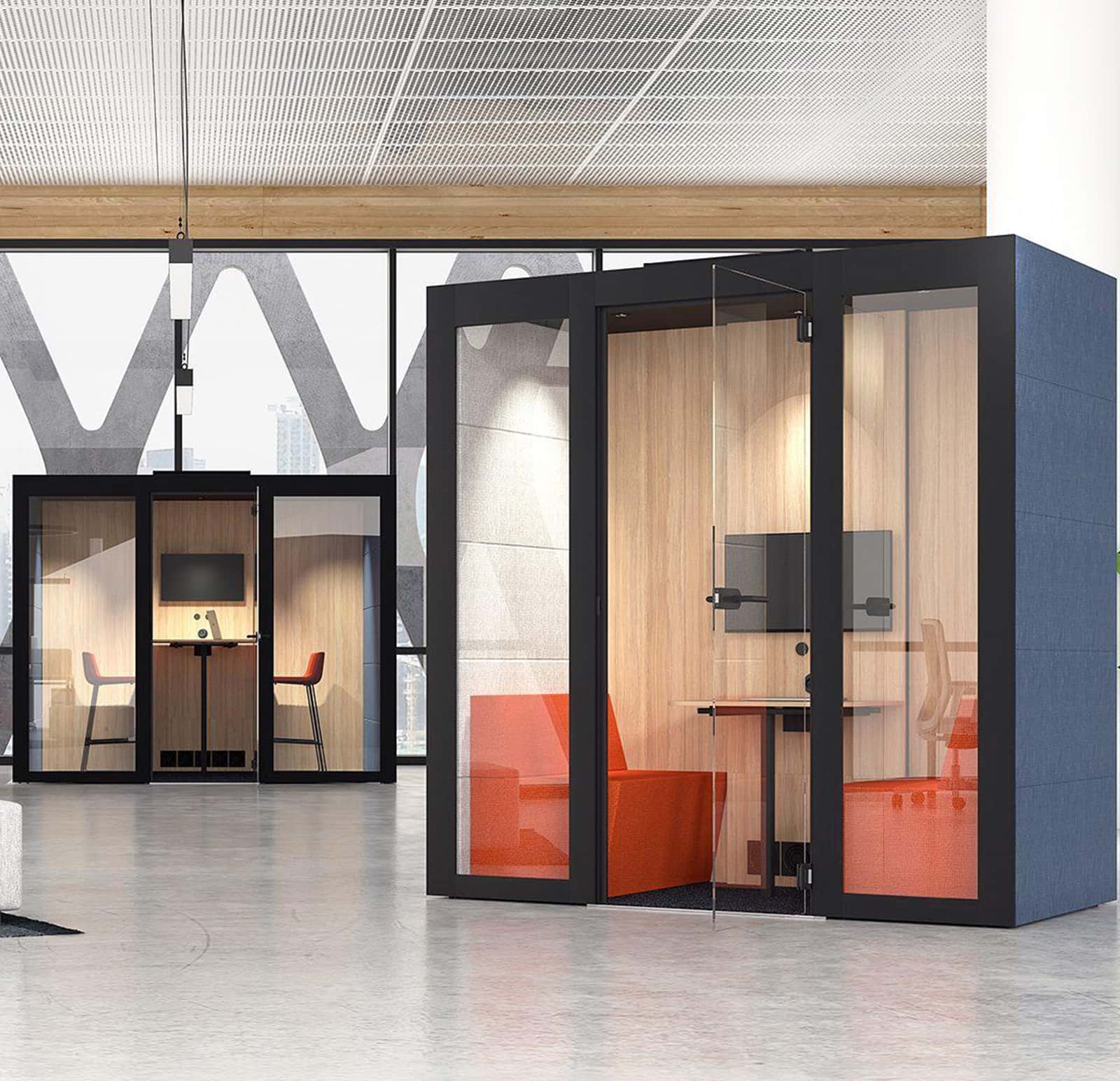 silent-room-pod-large_0b