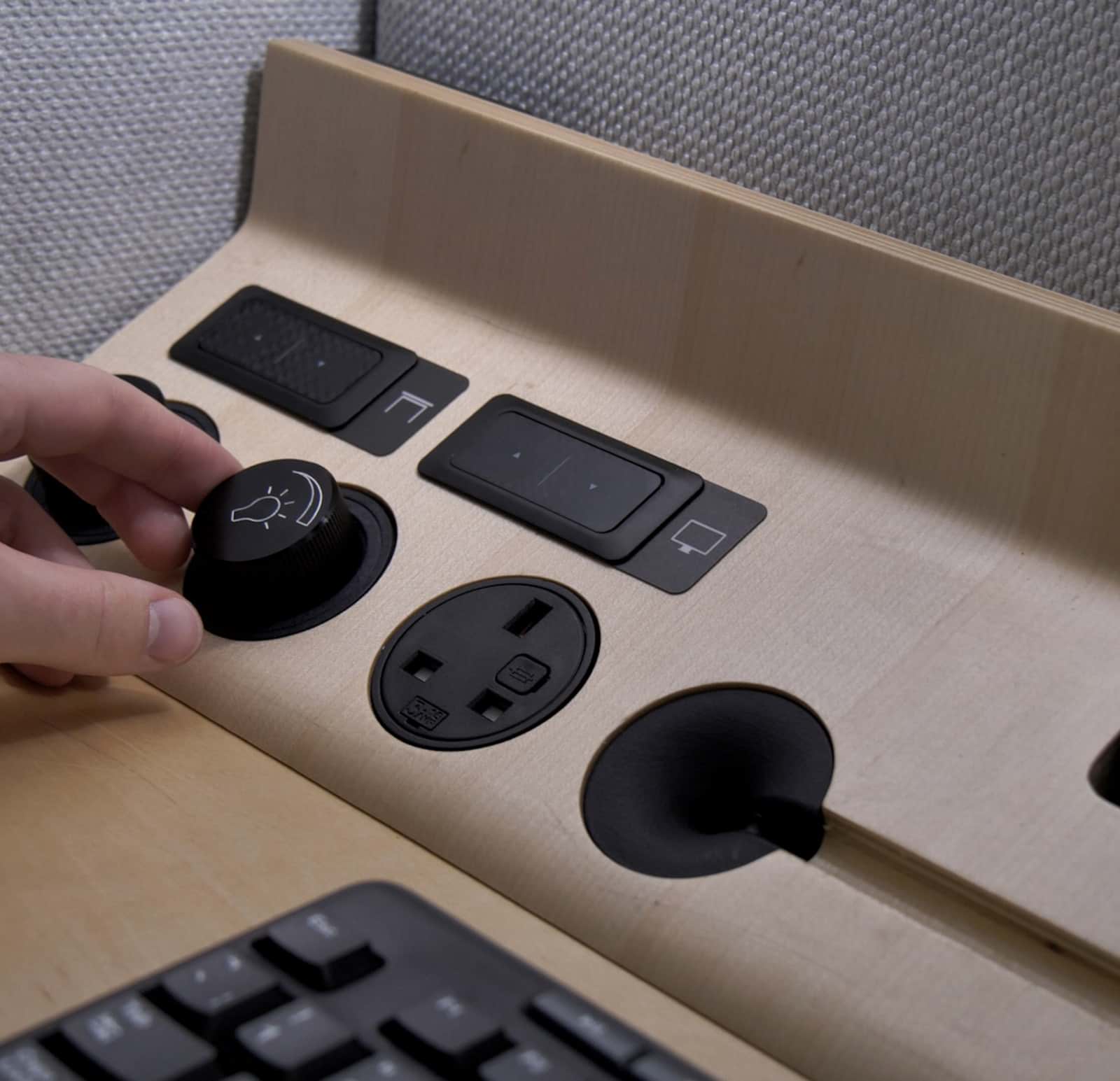 residence-connect-work-booth_10