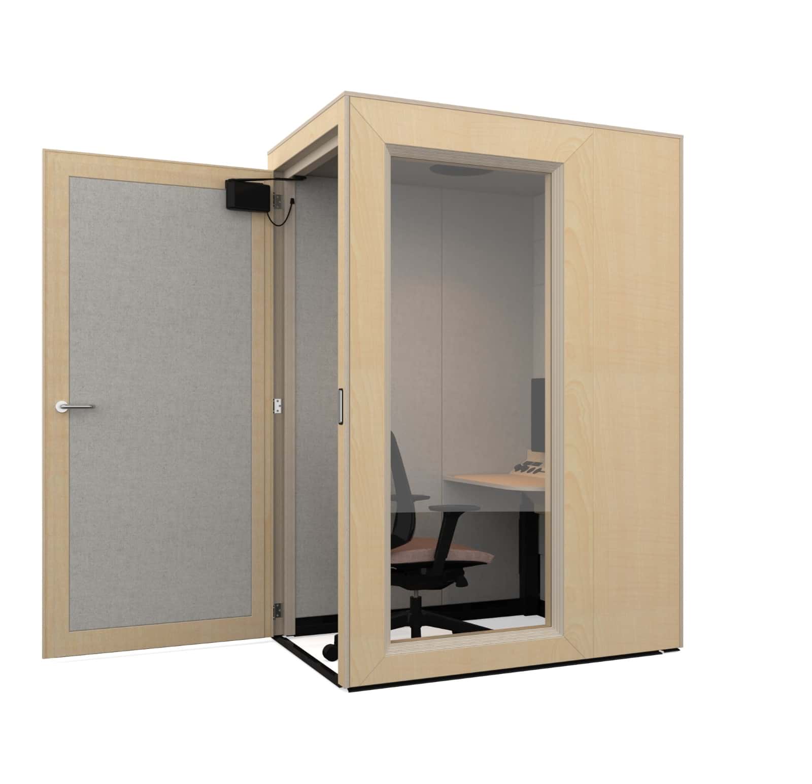 residence-connect-work-booth_13