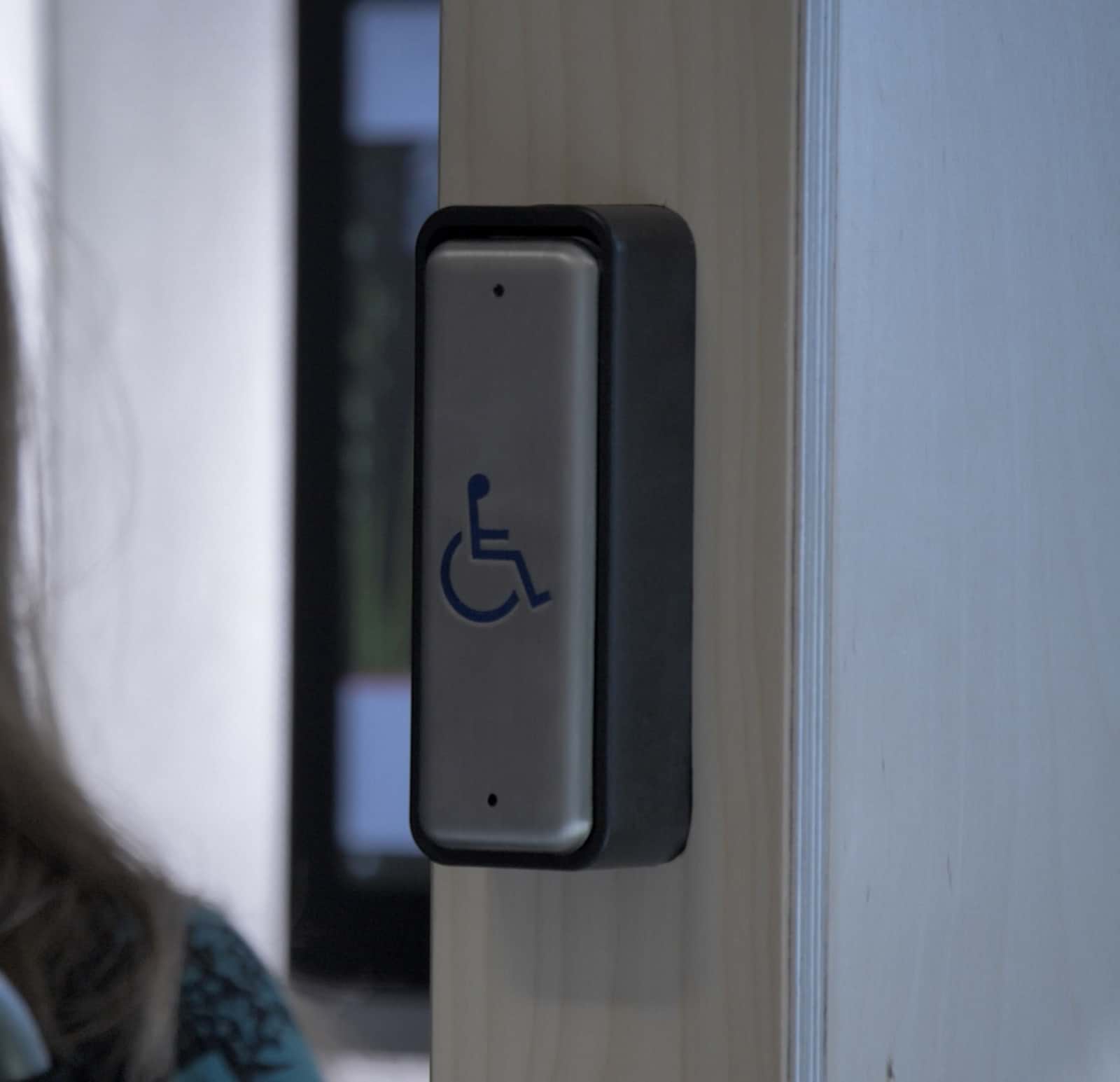 residence-connect-work-booth_17