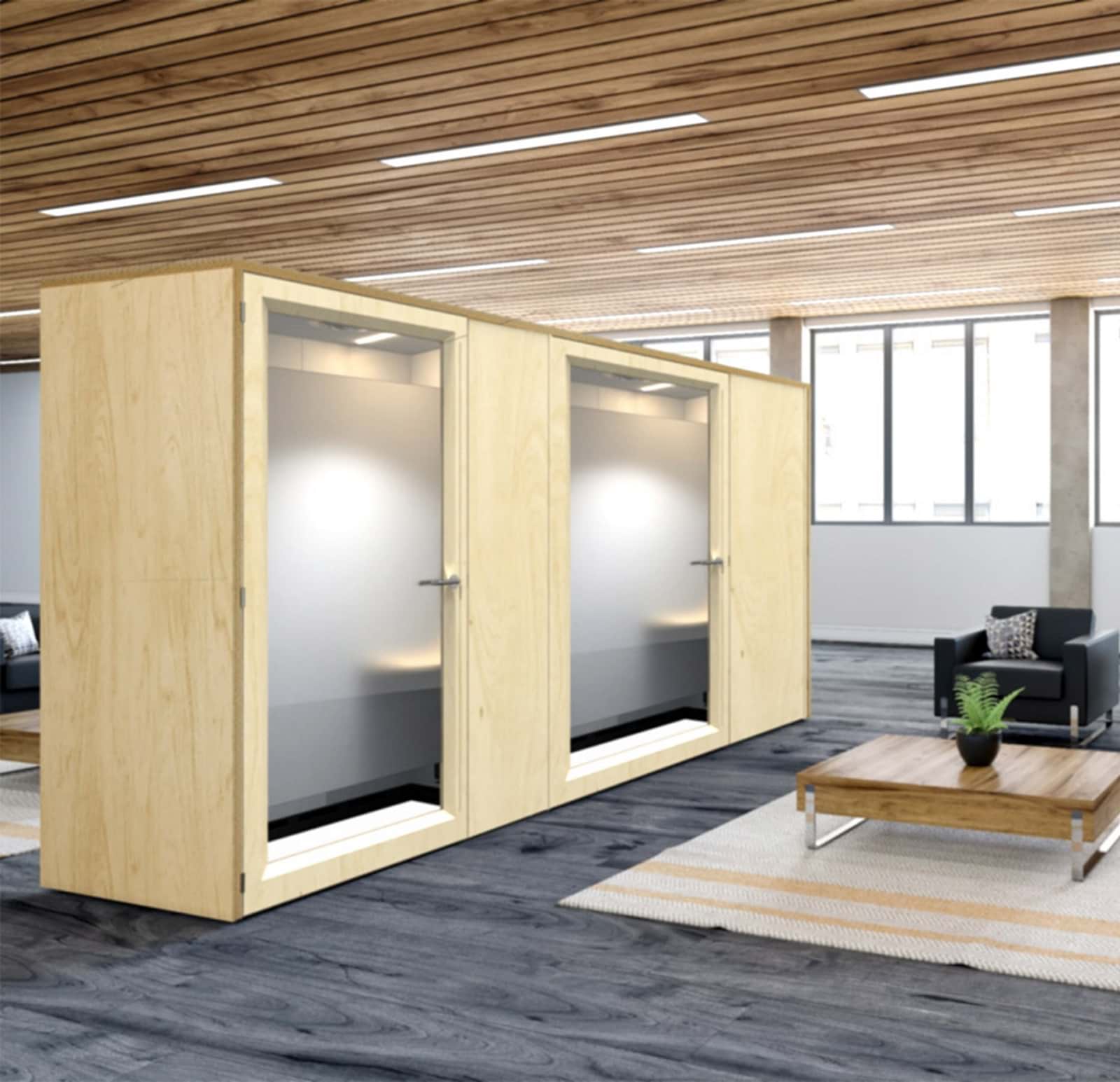 residence-connect-work-booth_21