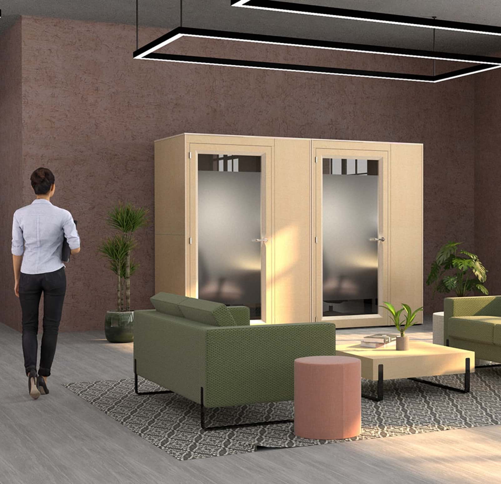 residence-connect-work-booth_23