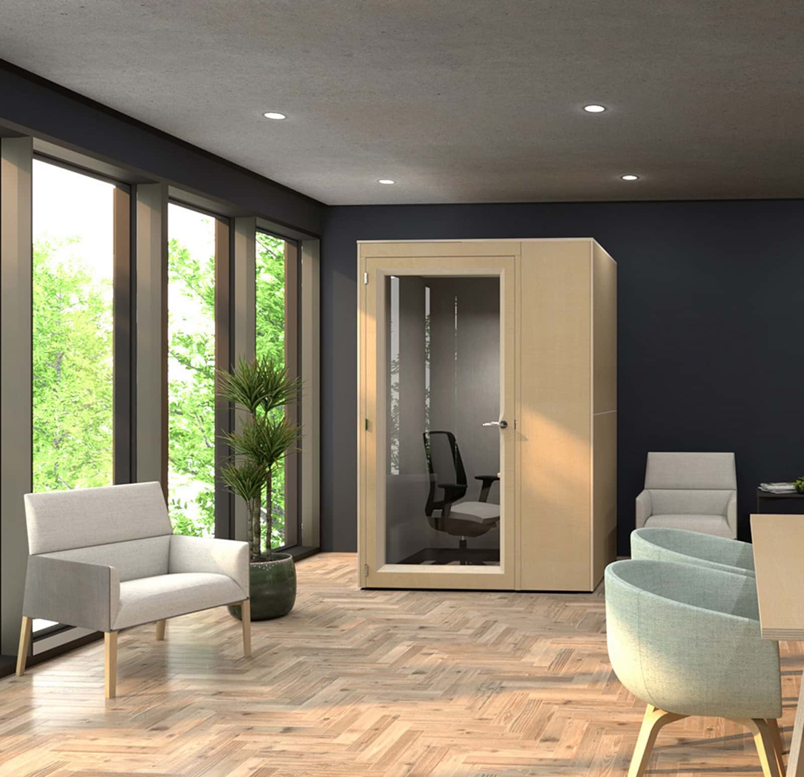 residence-connect-work-booth_25