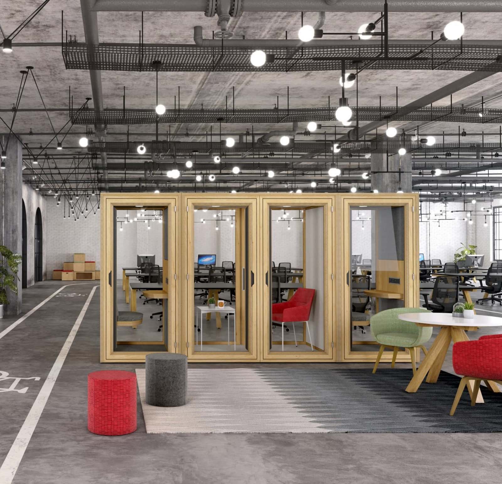 residence-phone-booth_15