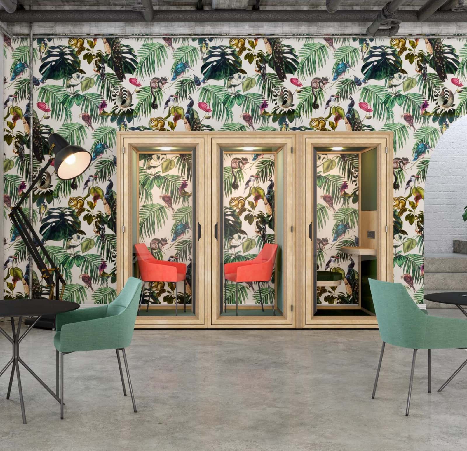 residence-phone-booth_16