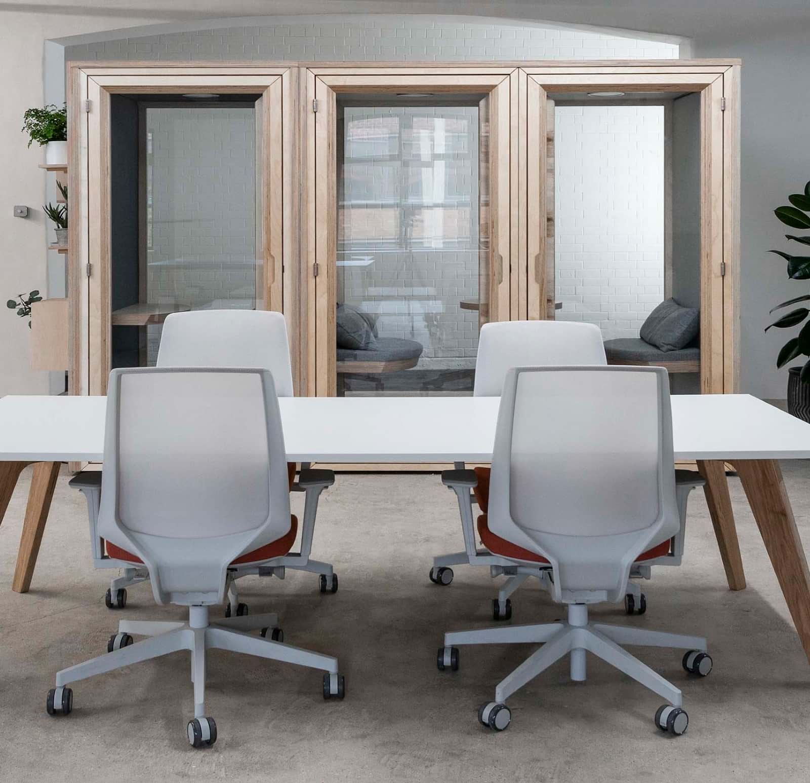 residence-phone-booth_20