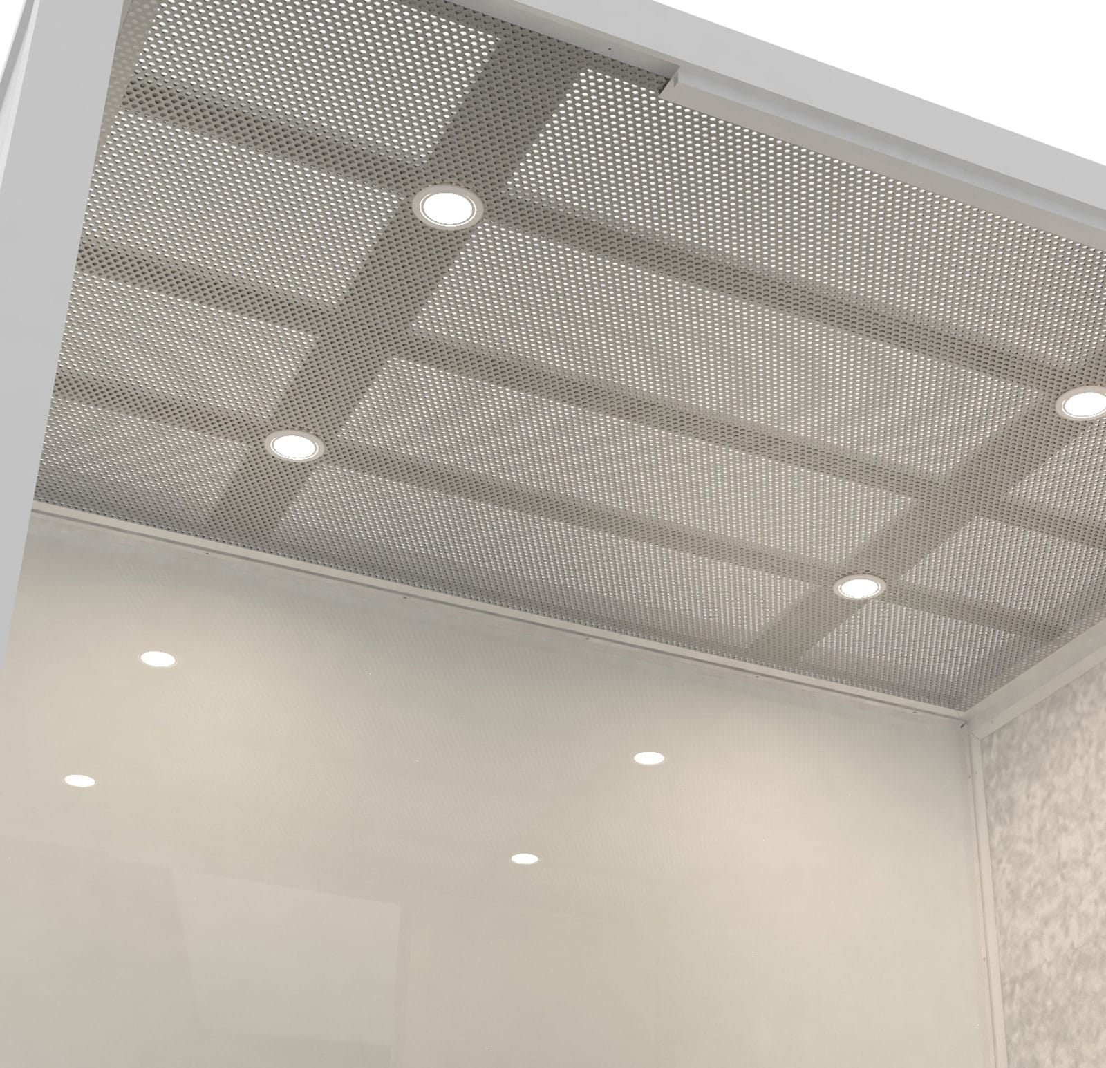 Breastfeeding-pod-14 Breastfeeding Pod Ceiling