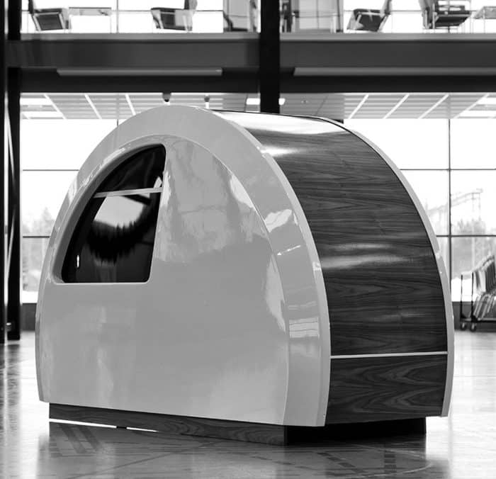 GoSleep-Igloo-pod-3