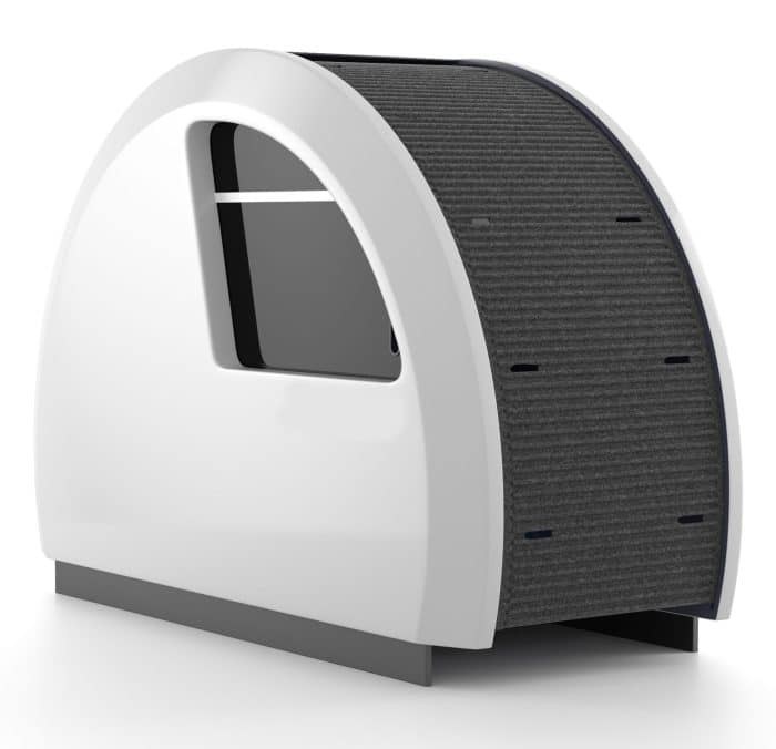 GoSleep-Igloo-pod-4