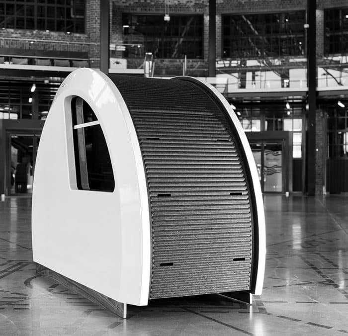 GoSleep-Igloo-pod-5