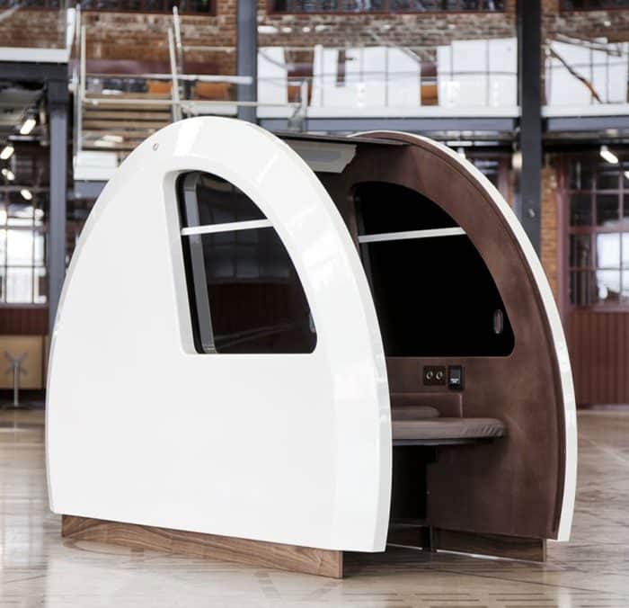 GoSleep-Igloo-pod-6