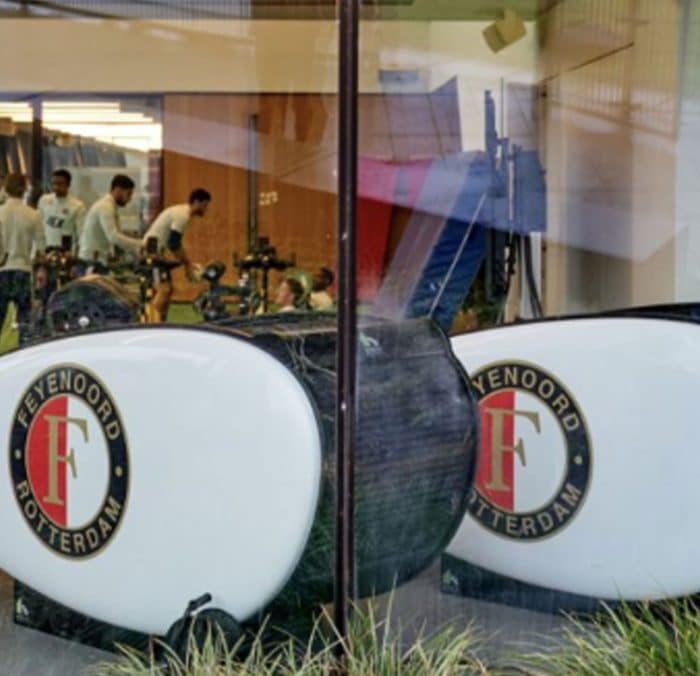 GosleepodTHUMBNAIL1-700x676 Recovery Pod Pro