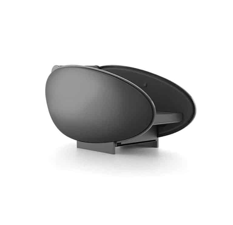 Recovery-pod-pro-main Recovery Pod Pro