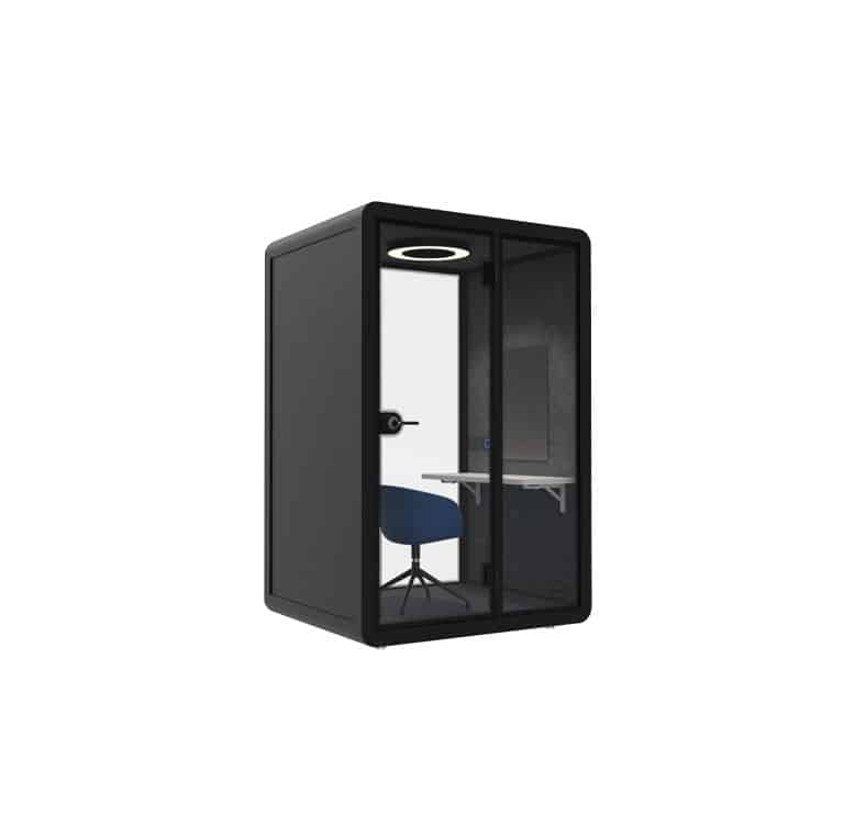 Solo-lactation-pod-main-new Solo Lactation Pod