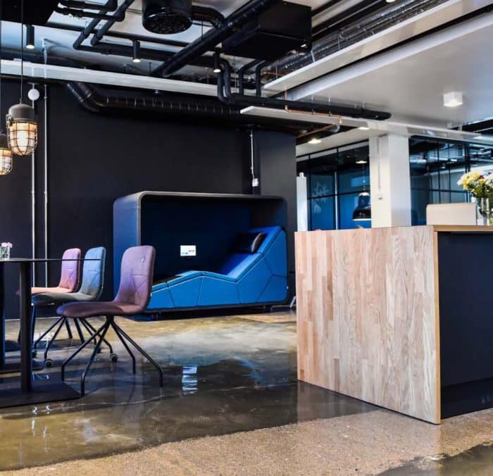 neuron-activation-pod_3 Neuron Activation Pod