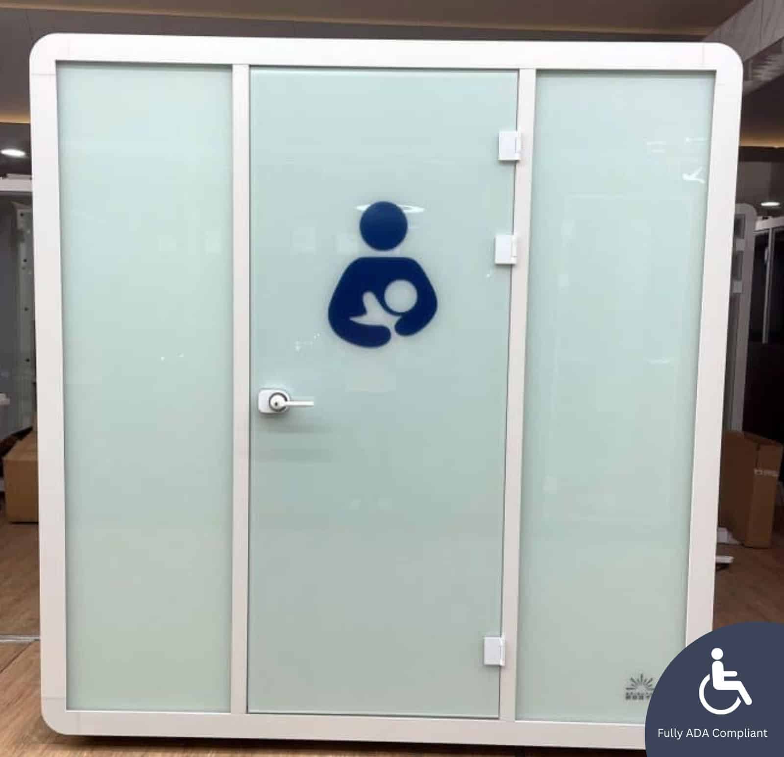 ADA-Breastfeeding-pod (2) ADA Breastfeeding Pod