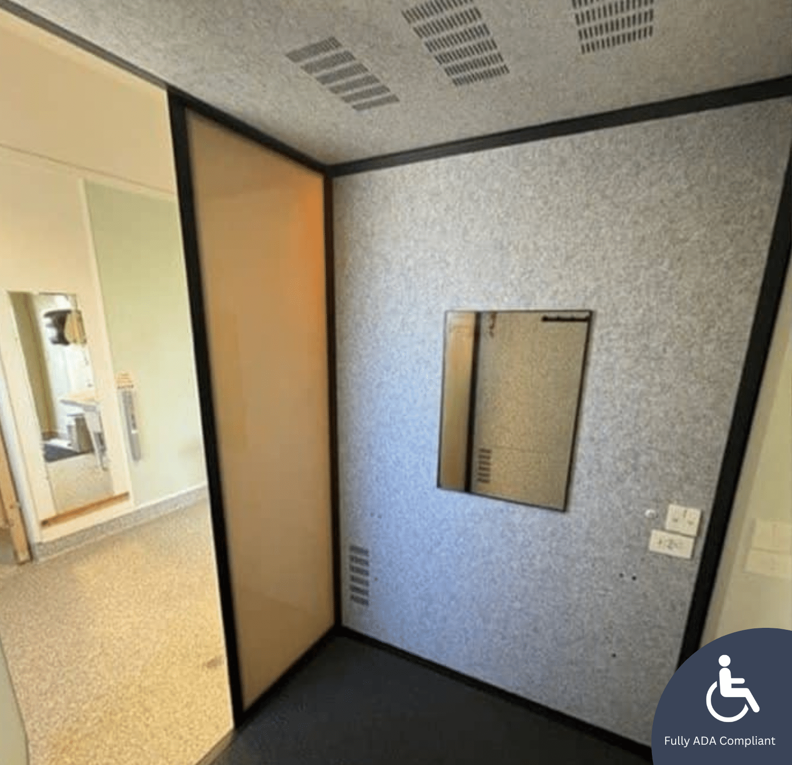 ADA-Breastfeeding-pod ADA-Breastfeeding-pod