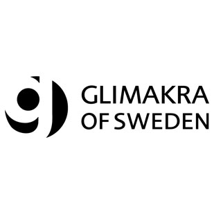 Glimakra of Sweden - My office pod