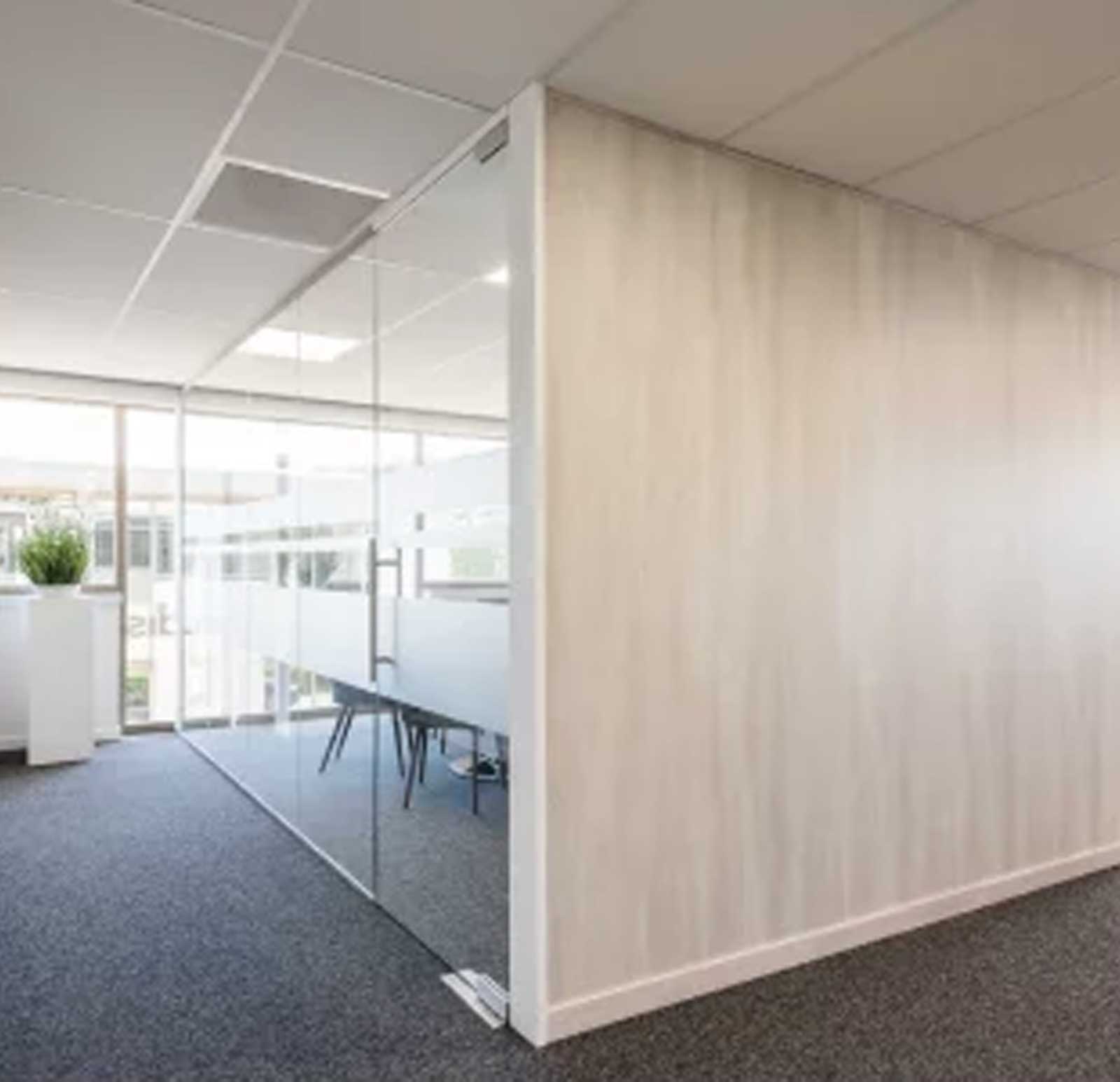 Connect-4-meeting-boxes Probox Quattro Meeting Pods