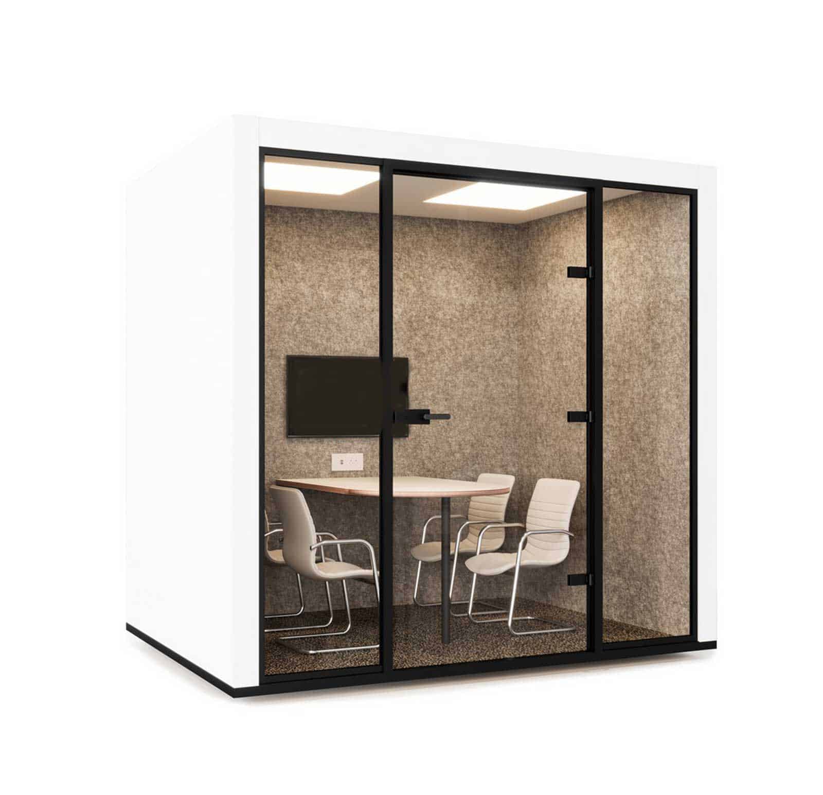 Connect-4-meeting-roomv2