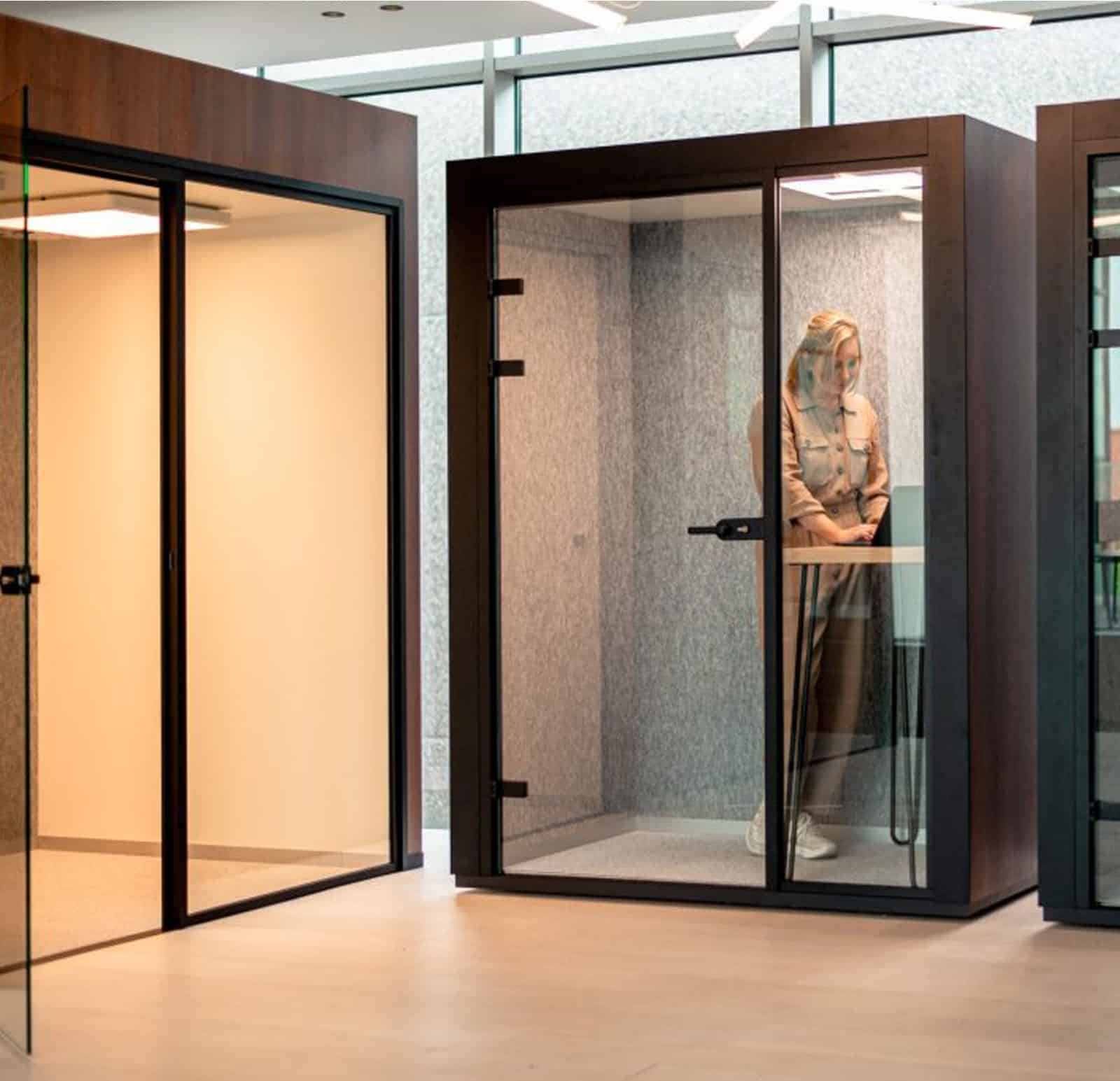 Connect-6-pods3 Connect 6