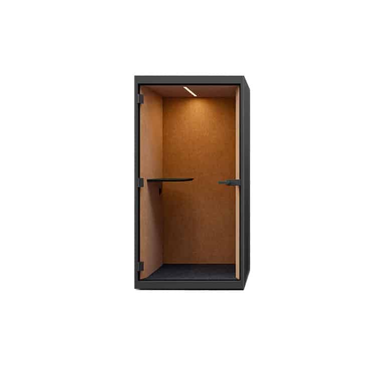 SonasSmain Office Phone Booths - My Office Pod
