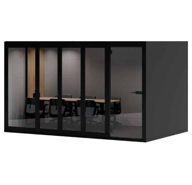 My-Meeting-Pod-XLmaintilt2 Large Pods | My Office Pods