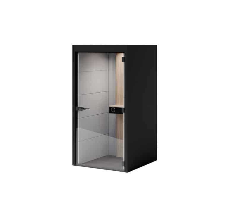 My-Phone-Booth-maintilt Office Phone Booths | My Office Pods