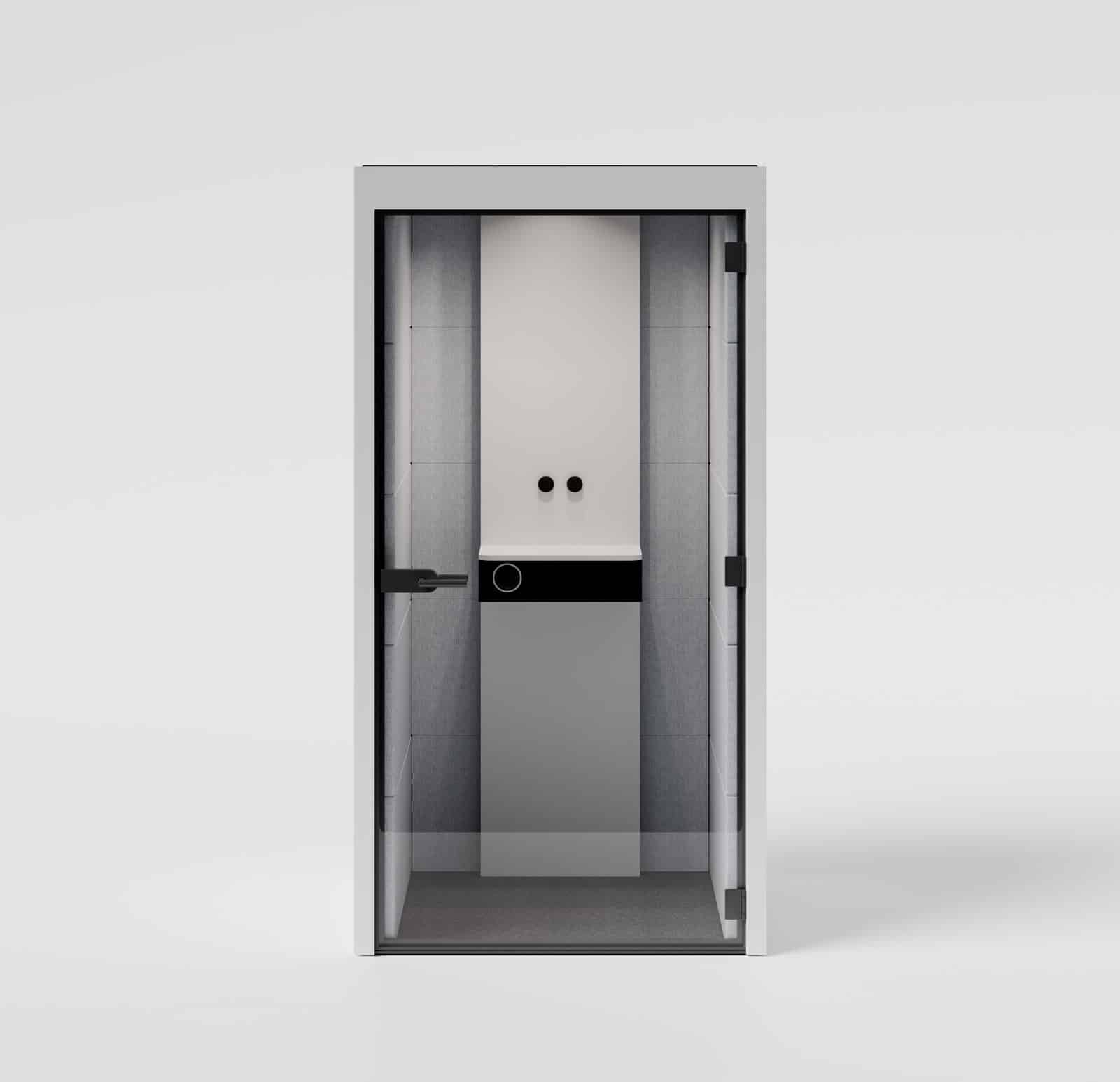 My-Phone-Booth1 Office Phone Booths | My Office Pods