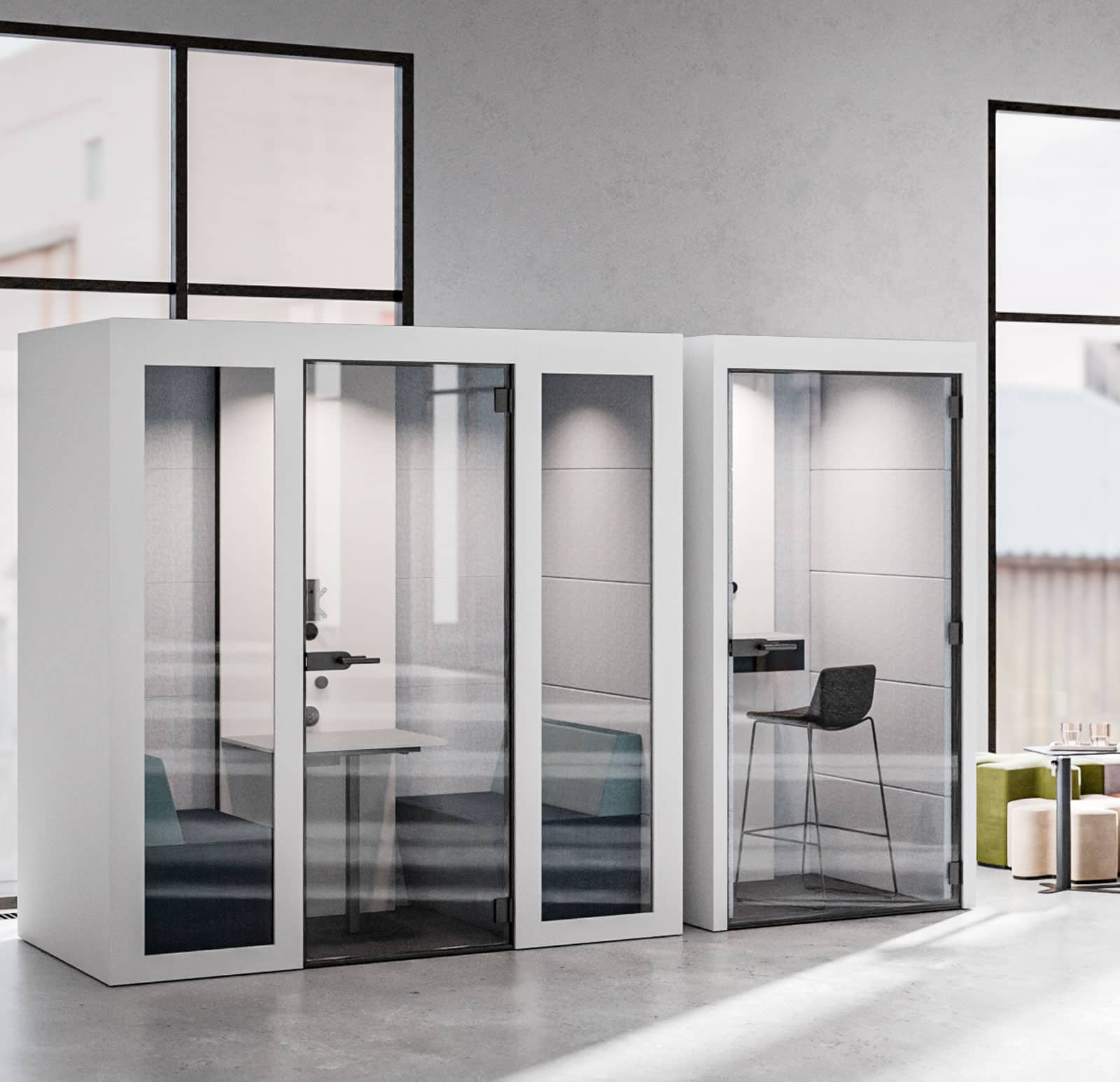 My-Phone-Booth5 Office Phone Booths | My Office Pods