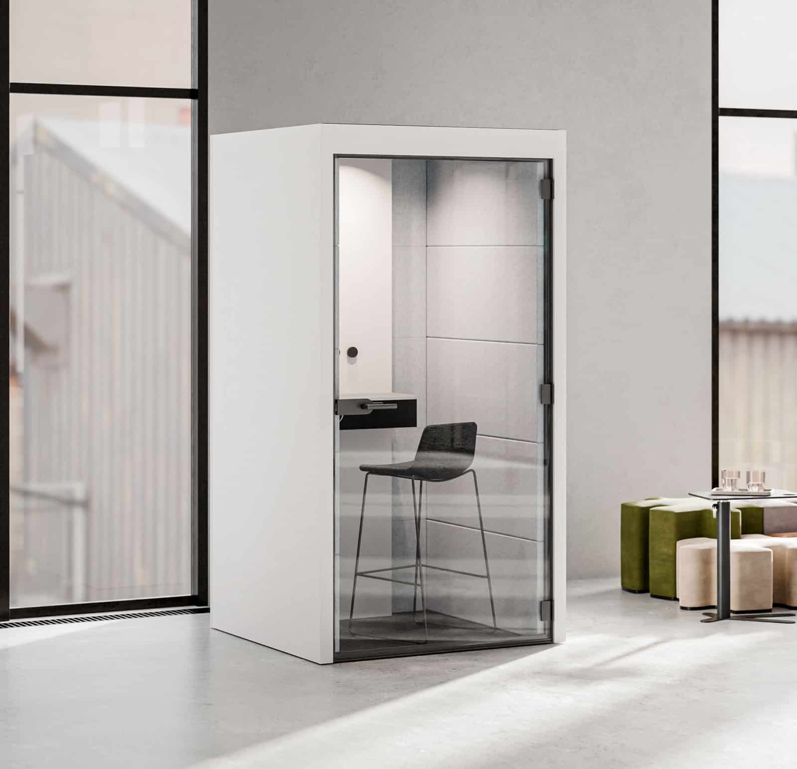 My-Phone-Booth6 Office Phone Booths | My Office Pods