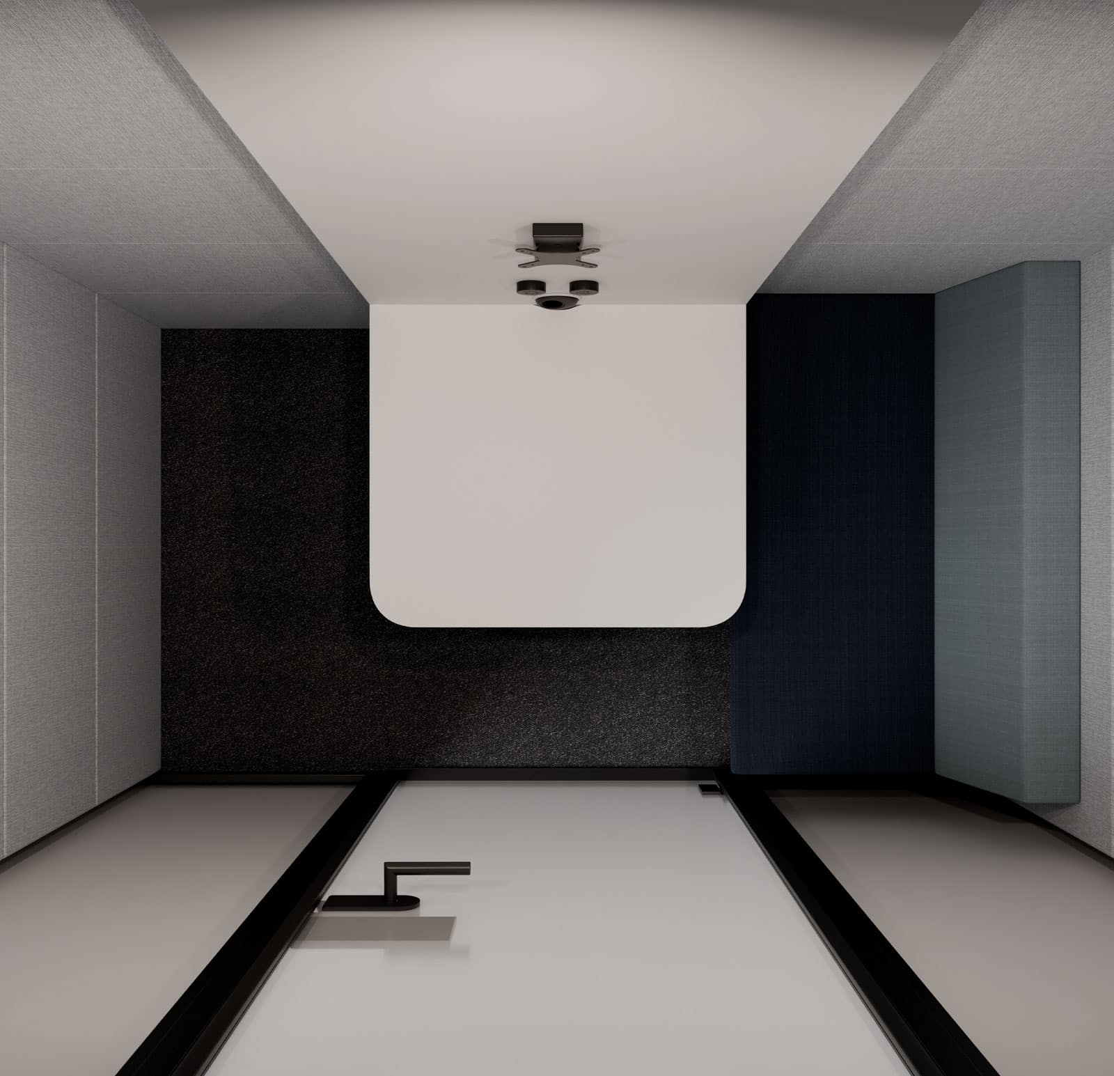 Mylactation2 Lactation Pods | My Office Pods