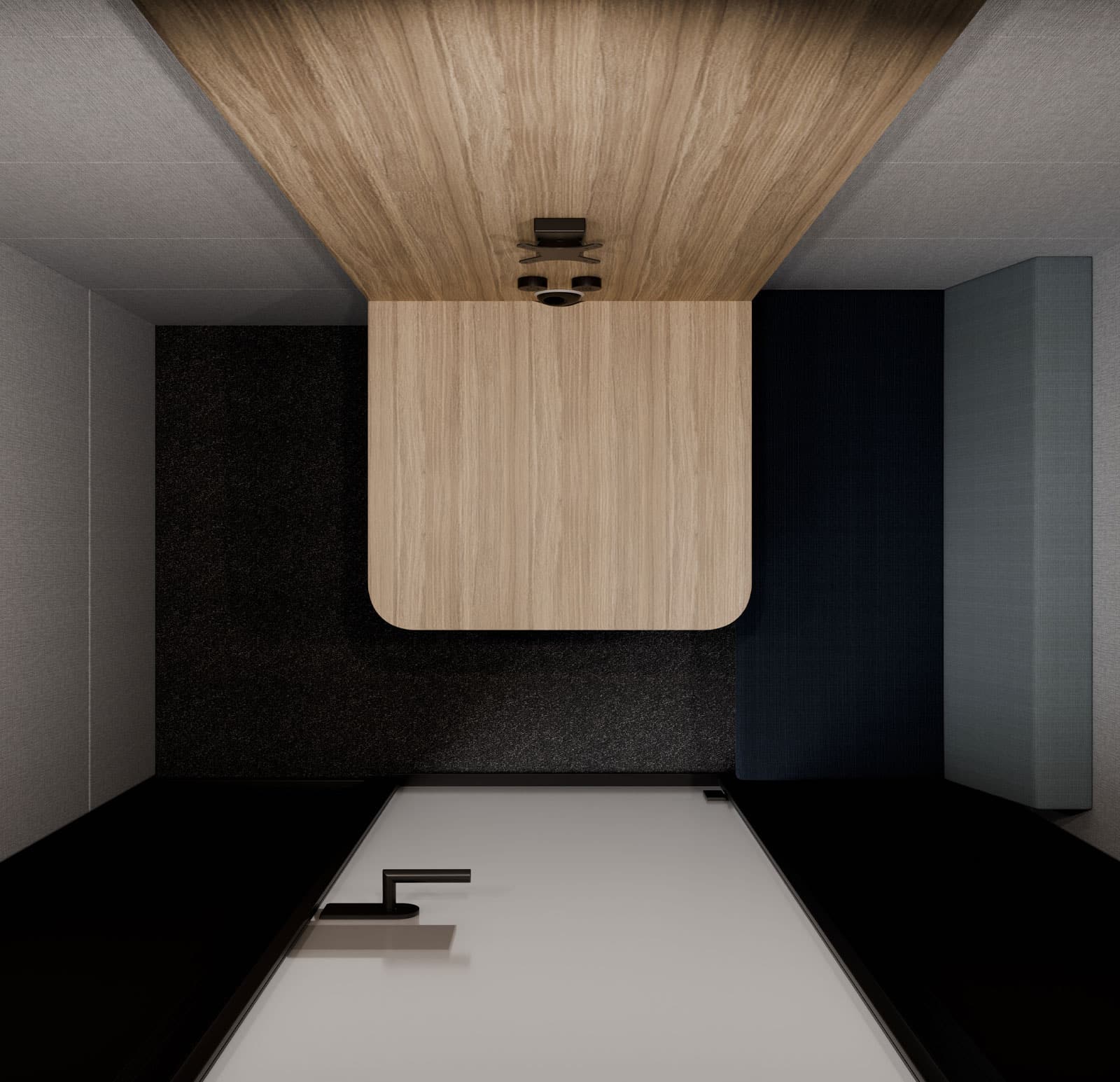 Mylactation6 Lactation Pods | My Office Pods