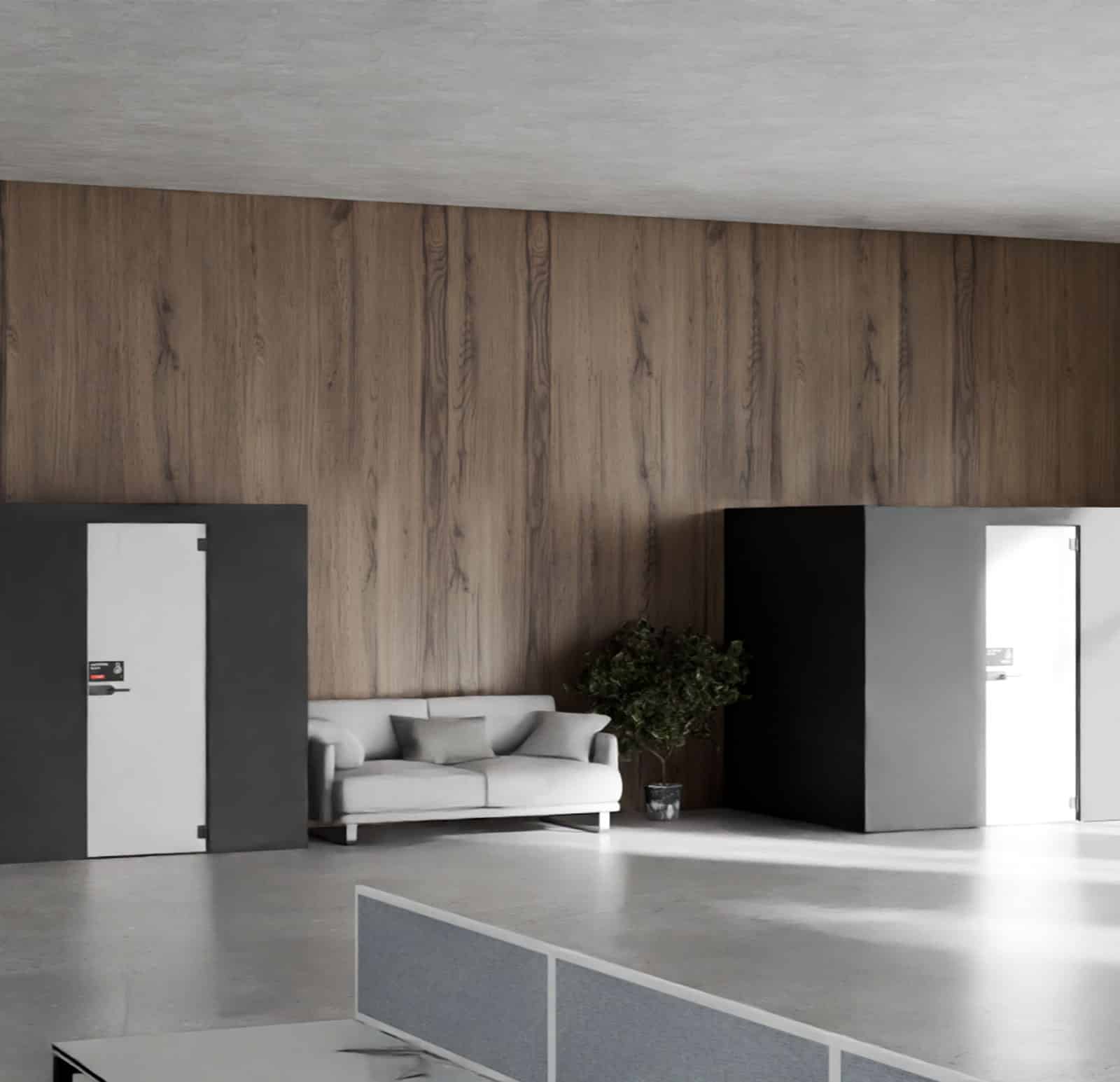 Mylactation7 - Copy Lactation Pods | My Office Pods