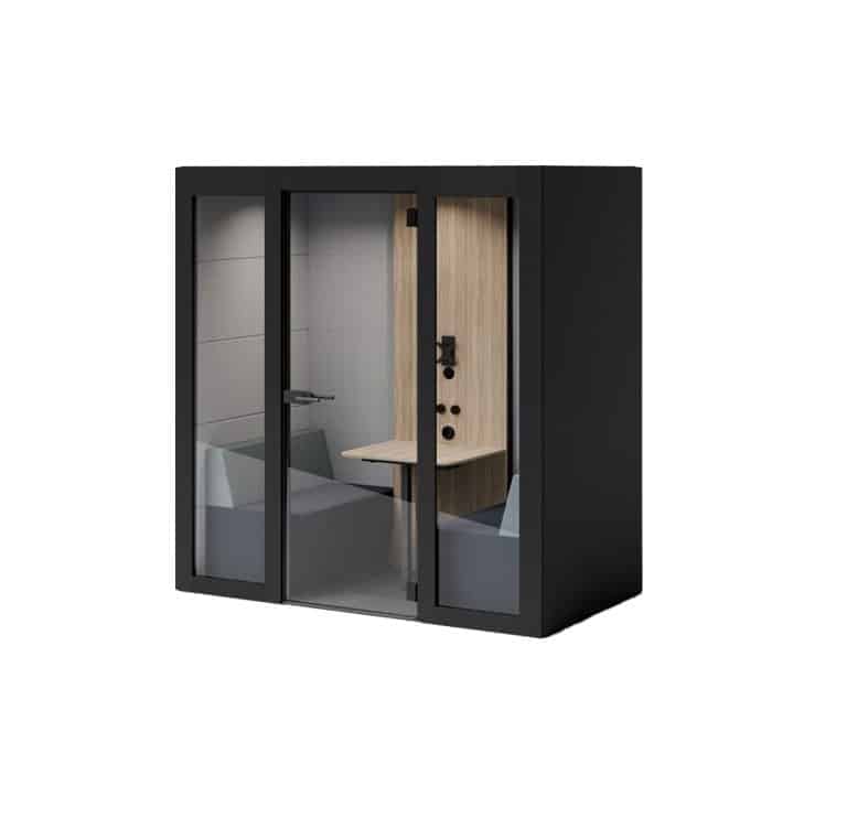 Mymeetpod-maintilt Meeting Pods | My Office Pods