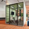 ADA Pods | My Office Pods