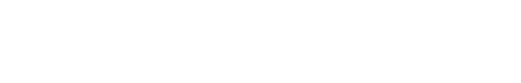 My Office Pod logo