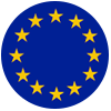 EU Flag