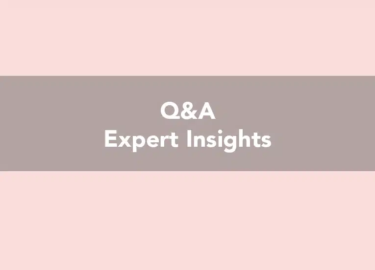 Q&A: Expert Insights on How Office Pods are Revolutionizing the Modern Workplace