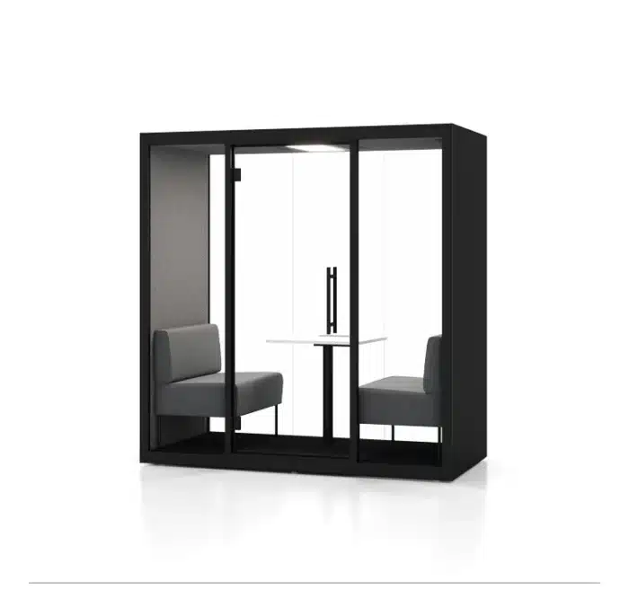 ChatboxDuoMainv2 - My Office Pod USA