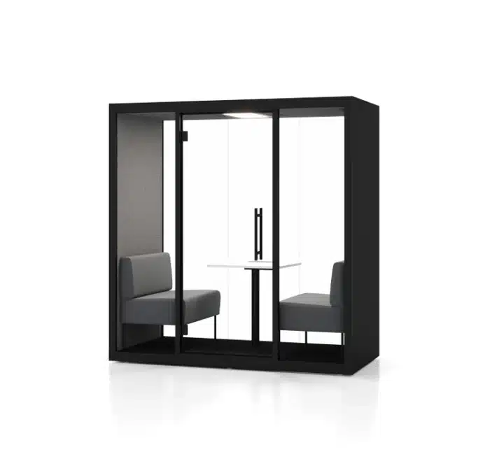 ChatboxDuoMainv3 - My Office Pod USA