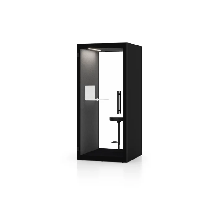 ChatboxSingleMain1 - My Office Pod USA