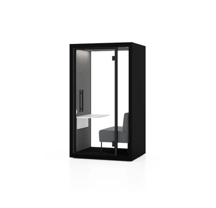 ChatboxsoloMain 1 - My Office Pod USA