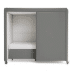 Siesta Nap Pod or Sleep Pod Navigation Category Image from My Office Pod