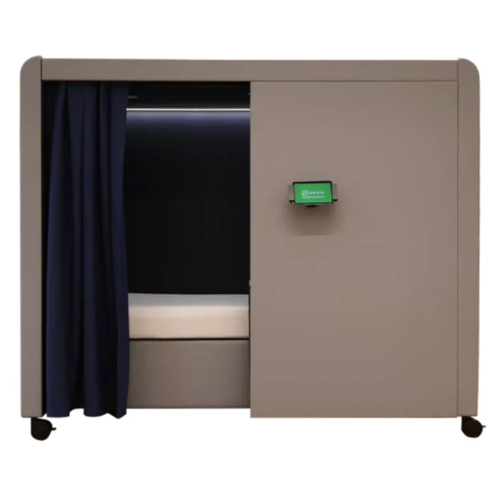 Siesta Nap Pod