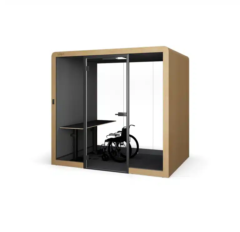 Space2plushybridMain