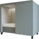 Siesta Nap Pod and Sleeping Category Image