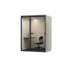 Sonus+ Work Pod - Featured Image - My Office Pod Sonus+ Work Pod - Featured Image - My Office Pod