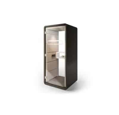Office Pod Rental